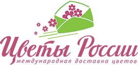 Цветочный магазин в Грязи